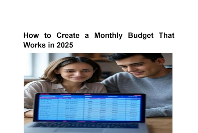 write SEO optimized blog posts and articles that boost your google ranking